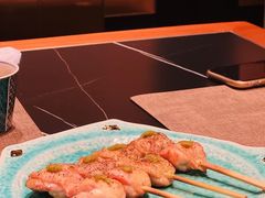 -伊藤ITO(侨福芳草地购物中心店)