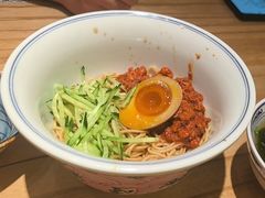 -和府捞面(北美新天地店)