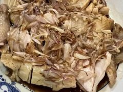 -阿殳菜馆·私厨(水围村店)