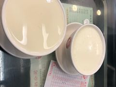 -义顺牛奶公司(庇利金街店)