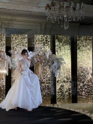 -美薇亭婚礼顾问