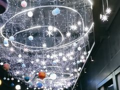-1718海鲜姿造(苏宁宴请臻选店)