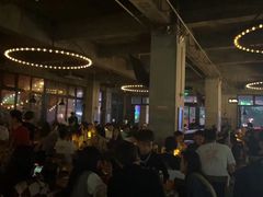 -COMMUNE幻师(上邦百汇城店)