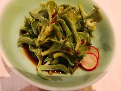 -湖滨客舍·湖北菜