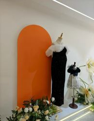 -童萌会儿童摄影(朝阳店)