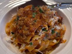 -Primo·丽莫意大利窑烤披萨