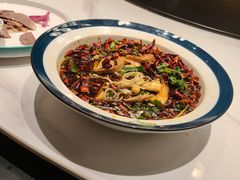 -渔人码头(中南店)