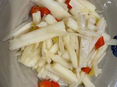 -潇湘阁(昆泰国际大厦店)