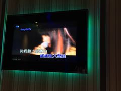 -米乐星世界KTV(汇智国际商业中心店)