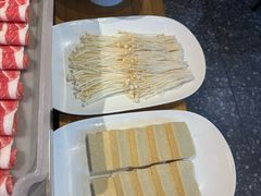 -聚宝源(潞城店)