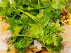 -益健名厨海鲜城(夏湾店)