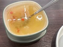 -新旺茶餐厅(鑫耀·光环live店)
