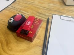 -鱼塘剧本推理桌游吧