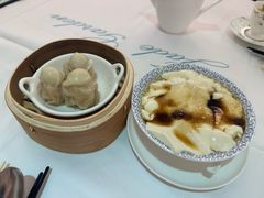 -翠园(广州太古汇店)