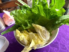 -龟场私房菜