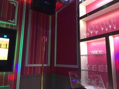米乐星世界KTV(汇智国际店)-米乐星世界KTV