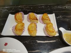 -泰河谷·豆捞