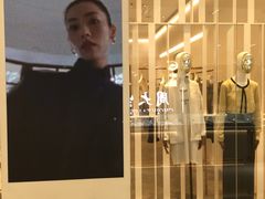 -DAZZLE(金光华店)