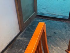 -湖南别院·美学庭院餐厅(惠阳店)