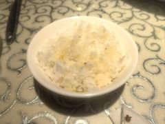 -巴特餐饮6加1音乐餐吧·新疆菜