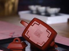 -广州四季酒店