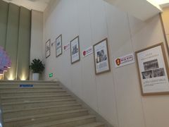 -团圆口腔·种植中心(锦江院区)