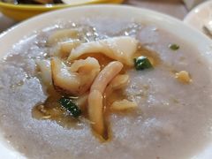 -郑厨私房菜