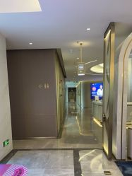 -深圳米兰柏羽医疗美容医院