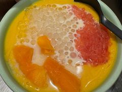 -潮界(虹桥天地店)