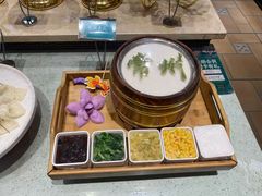 -老西门·常州菜·20年老品牌(新区店)