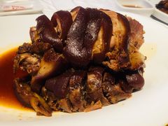 -四季小馆·地道北京小吃(广百店)