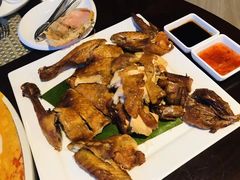 -食肆&Fourteen(武林夜市店)