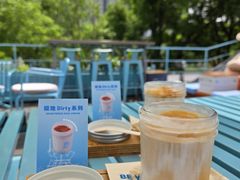 -BE YOLO必有乐&小红帽三明治