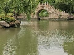 -韩湘水博园