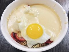 -新记餐厅(香槟大厦店)