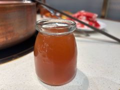 -东来顺饭庄(apm总店)