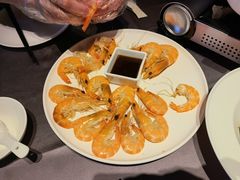 -徐记海鲜(曲江南湖店)