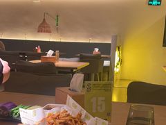 -苦尽酒馆·川菜(鼓楼店)