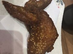 -铁火堂(尖沙咀店)