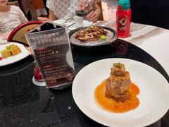 -味钱塘·钱塘渔鲜·地道江浙菜(宋城店)