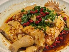 -桂小厨广西菜(万象城店)