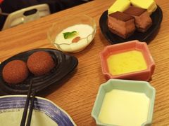 -伊豆野菜村(大族广场店)