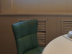 -老城味道·传统天津菜(杨柳青店)