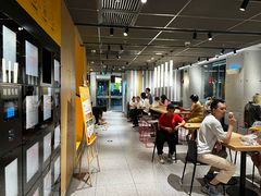 -麦当劳(潮阳店)