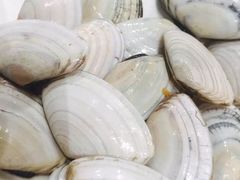 -海味当家·蒸锅海鲜(中山广场创始店)