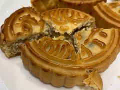 -赶海部落海鲜城(海阳路店)