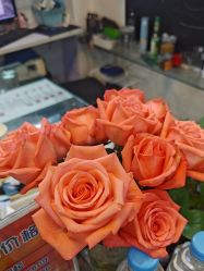 -尚玲纹绣纹眉特价店