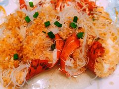 -瑞记湛江鸡饭店·粤西第一鸡(粤垦店)