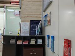 -中国银行(北京顺义支行)