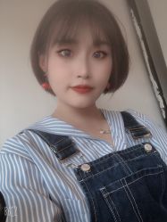 -ON STAR SALON